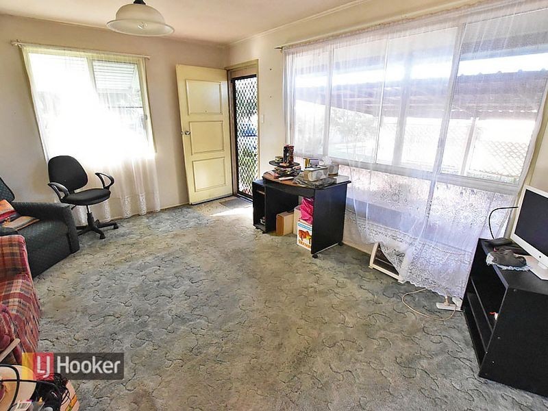 1246 Anzac Avenue, Kallangur QLD 4503