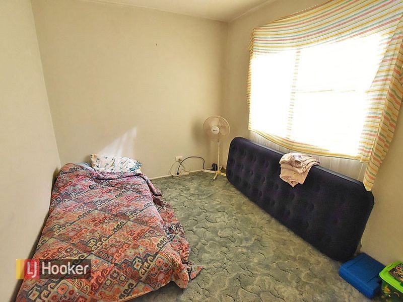 1246 Anzac Avenue, Kallangur QLD 4503