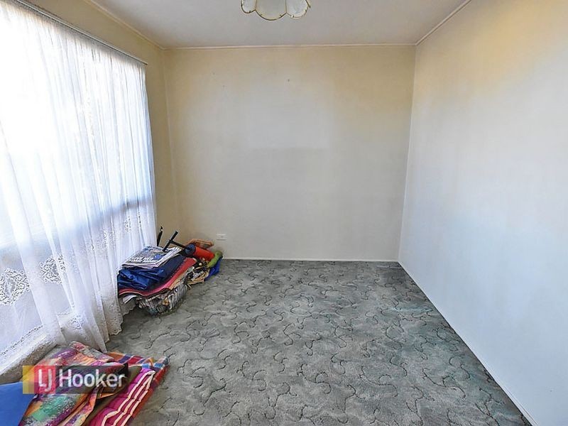 1246 Anzac Avenue, Kallangur QLD 4503