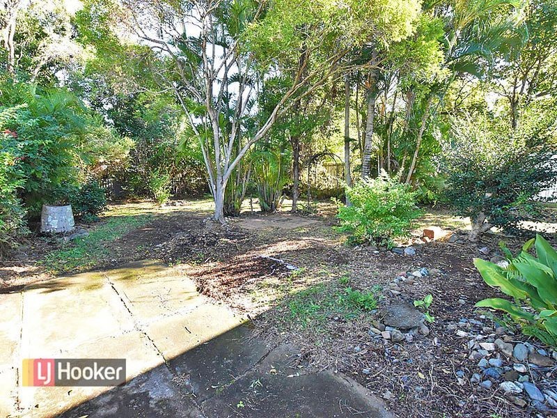 1246 Anzac Avenue, Kallangur QLD 4503