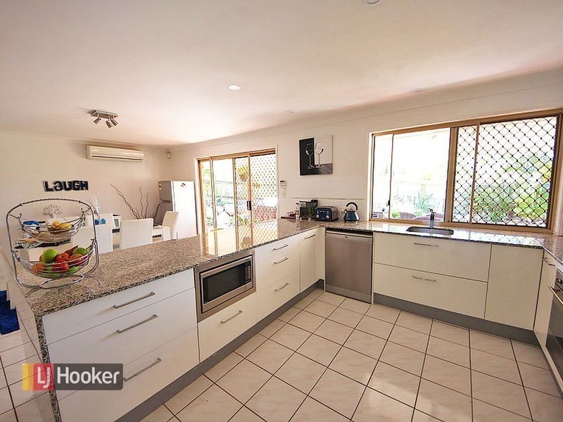 3 Forina Court, Dakabin QLD 4503