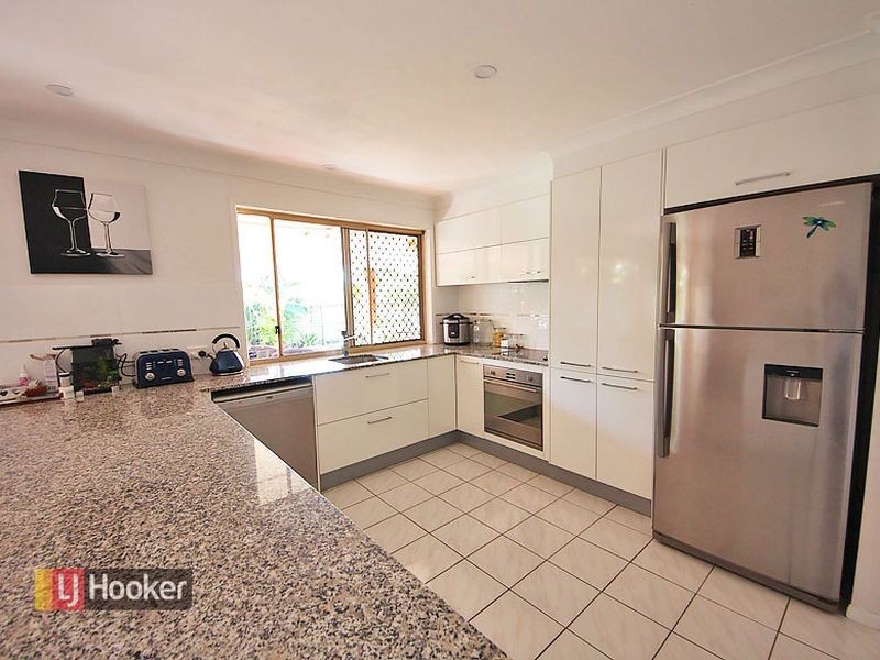 3 Forina Court, Dakabin QLD 4503