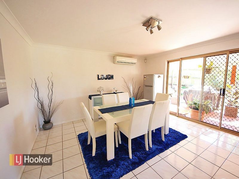 3 Forina Court, Dakabin QLD 4503