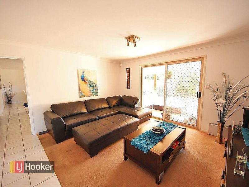 3 Forina Court, Dakabin QLD 4503