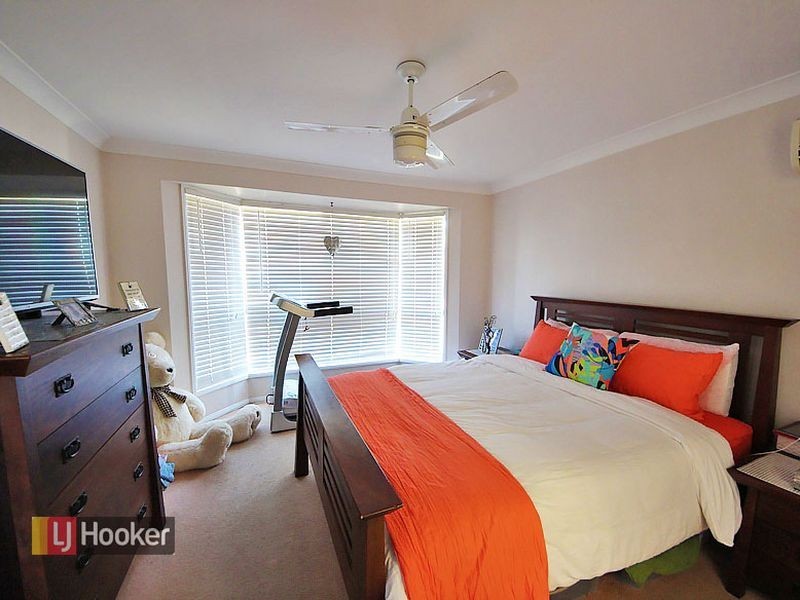 3 Forina Court, Dakabin QLD 4503