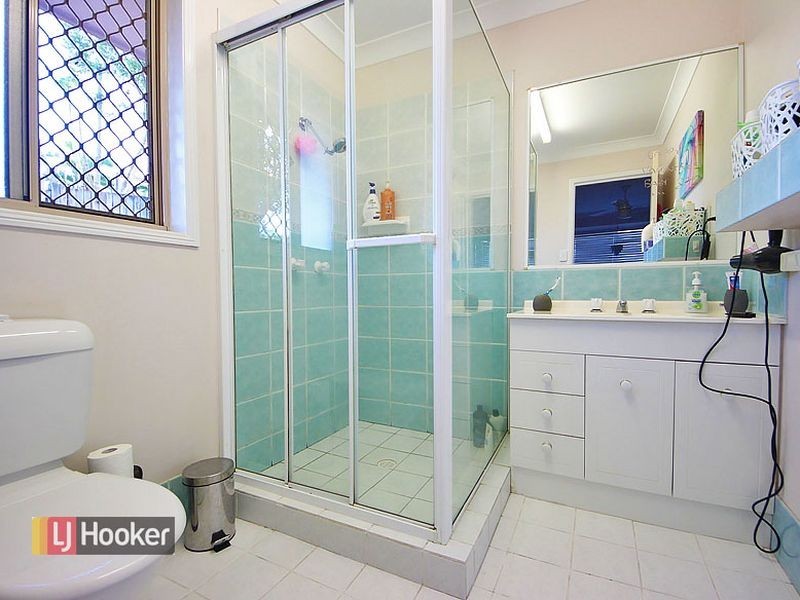 3 Forina Court, Dakabin QLD 4503