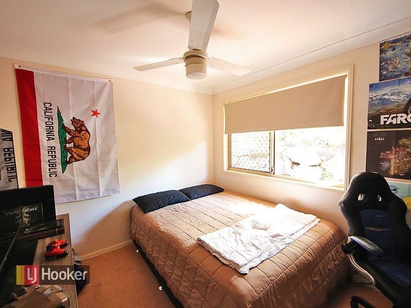 3 Forina Court, Dakabin QLD 4503