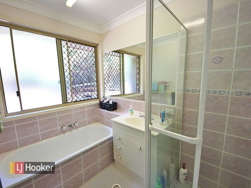 3 Forina Court, Dakabin QLD 4503