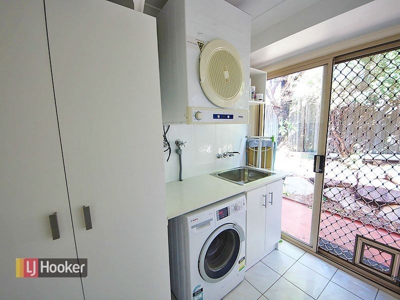 3 Forina Court, Dakabin QLD 4503