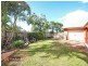 3 Forina Court, Dakabin QLD 4503