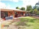 3 Forina Court, Dakabin QLD 4503