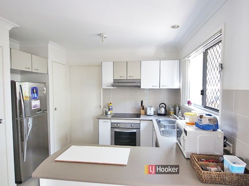 28/113 Castle Hill Drive, Murrumba Downs QLD 4503