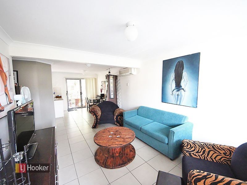 28/113 Castle Hill Drive, Murrumba Downs QLD 4503