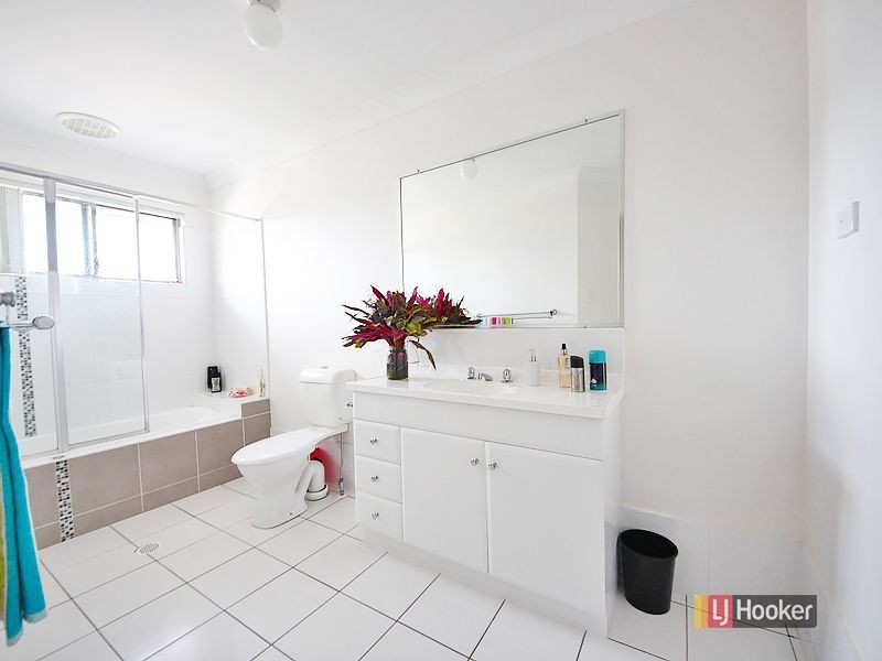 28/113 Castle Hill Drive, Murrumba Downs QLD 4503