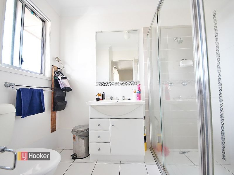 28/113 Castle Hill Drive, Murrumba Downs QLD 4503