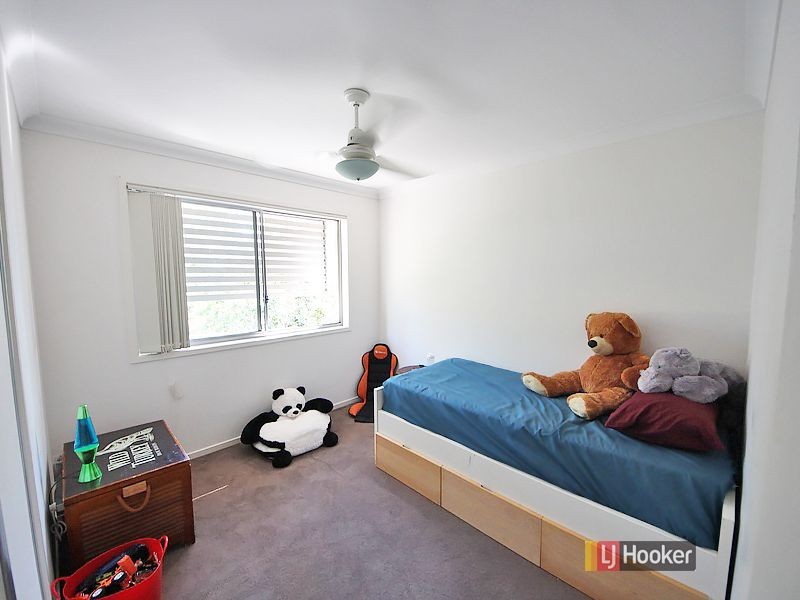 28/113 Castle Hill Drive, Murrumba Downs QLD 4503