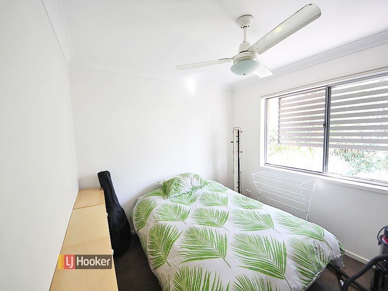 28/113 Castle Hill Drive, Murrumba Downs QLD 4503