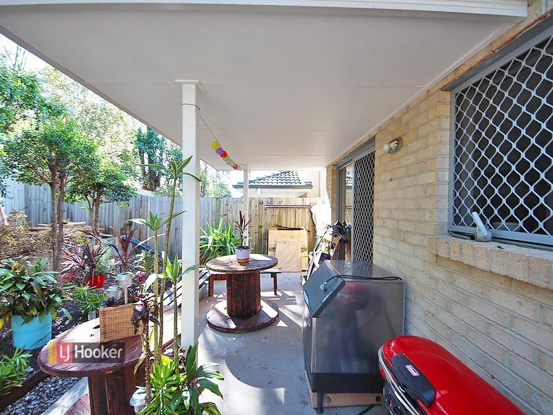 28/113 Castle Hill Drive, Murrumba Downs QLD 4503