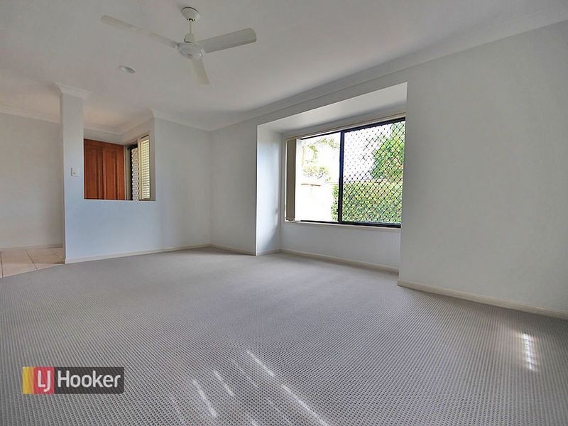 3 Barnard Crescent, Murrumba Downs QLD 4503