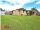 3 Barnard Crescent, Murrumba Downs QLD 4503