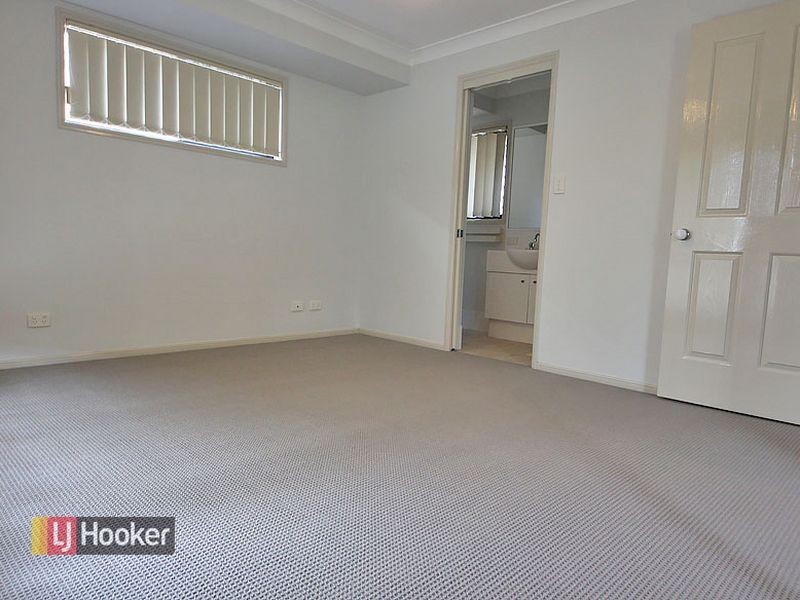 3 Barnard Crescent, Murrumba Downs QLD 4503