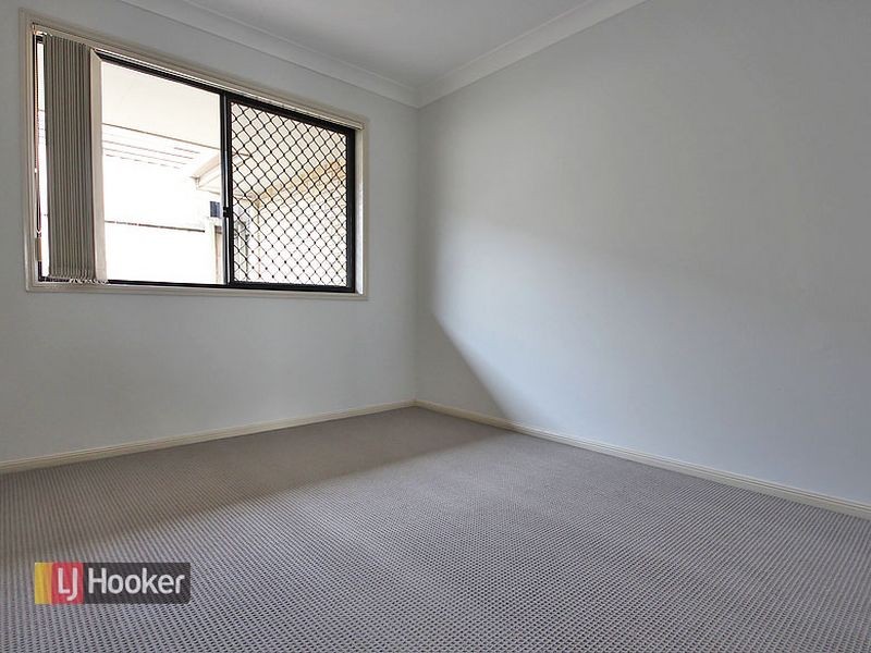 3 Barnard Crescent, Murrumba Downs QLD 4503