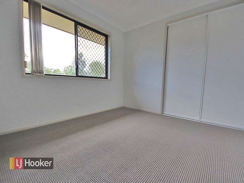 3 Barnard Crescent, Murrumba Downs QLD 4503