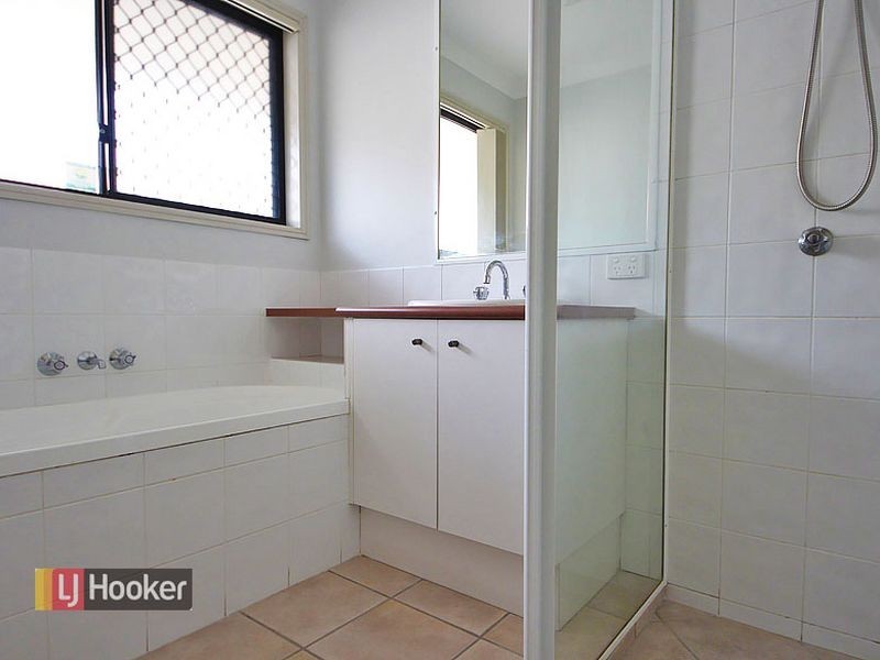 3 Barnard Crescent, Murrumba Downs QLD 4503