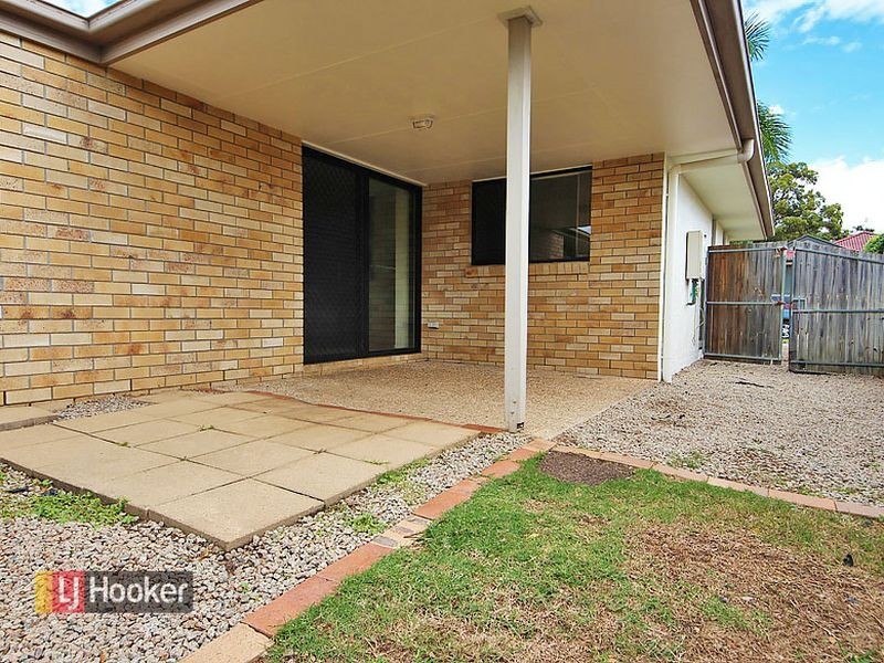 3 Barnard Crescent, Murrumba Downs QLD 4503