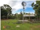3 Barnard Crescent, Murrumba Downs QLD 4503