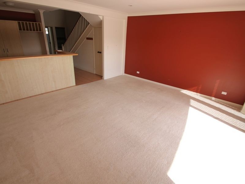 Scarborough QLD 4020