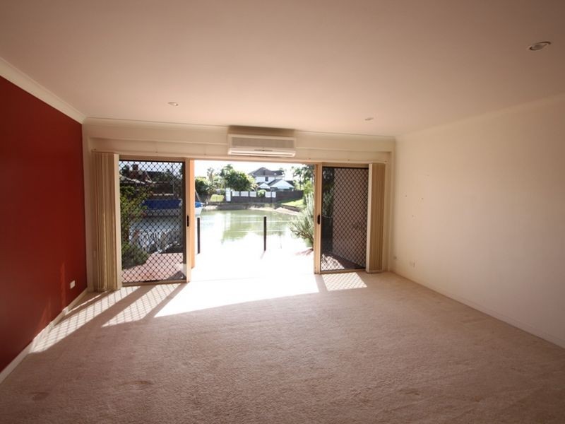 Scarborough QLD 4020