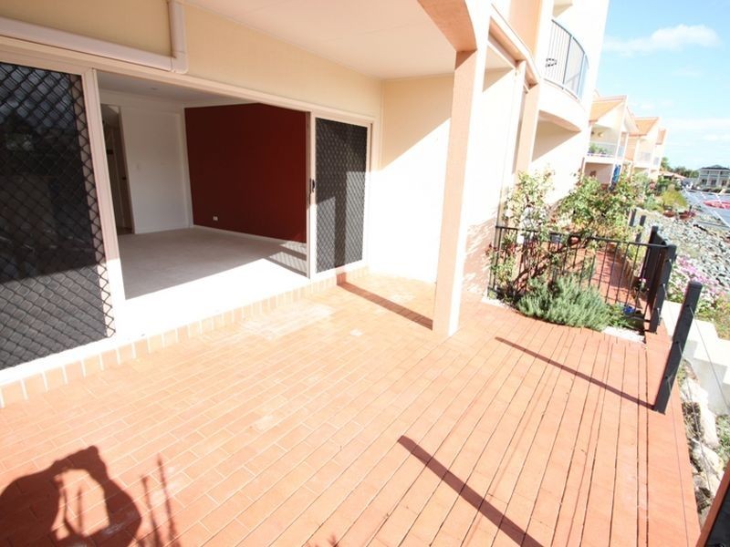 Scarborough QLD 4020