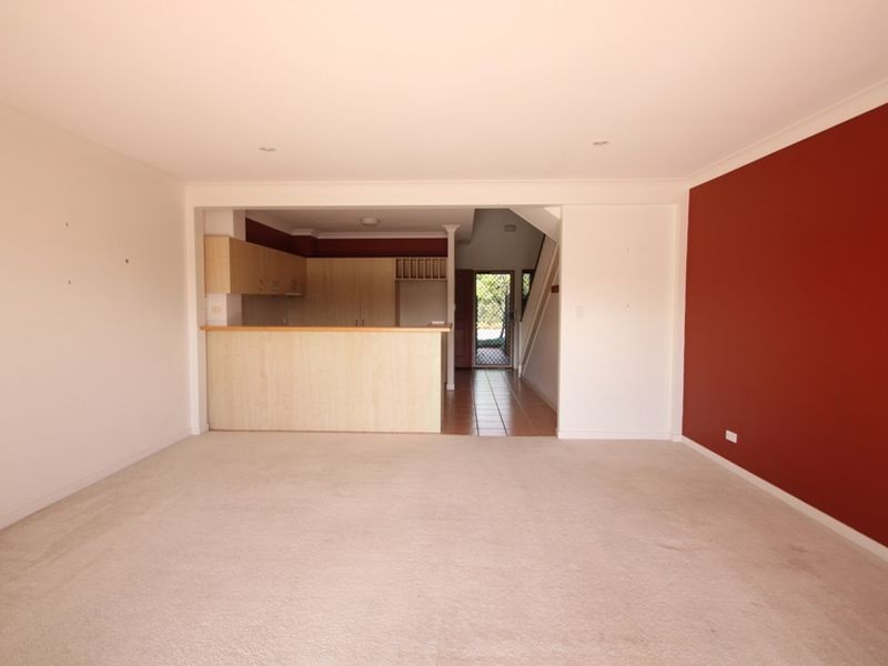 Scarborough QLD 4020