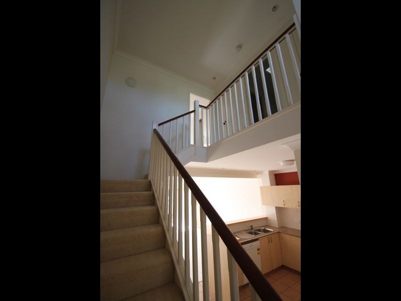 Scarborough QLD 4020