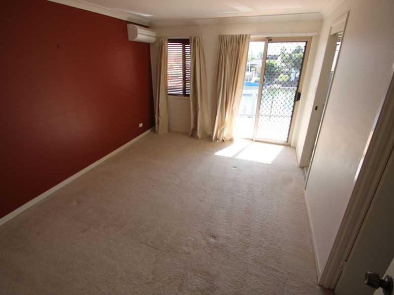 Scarborough QLD 4020