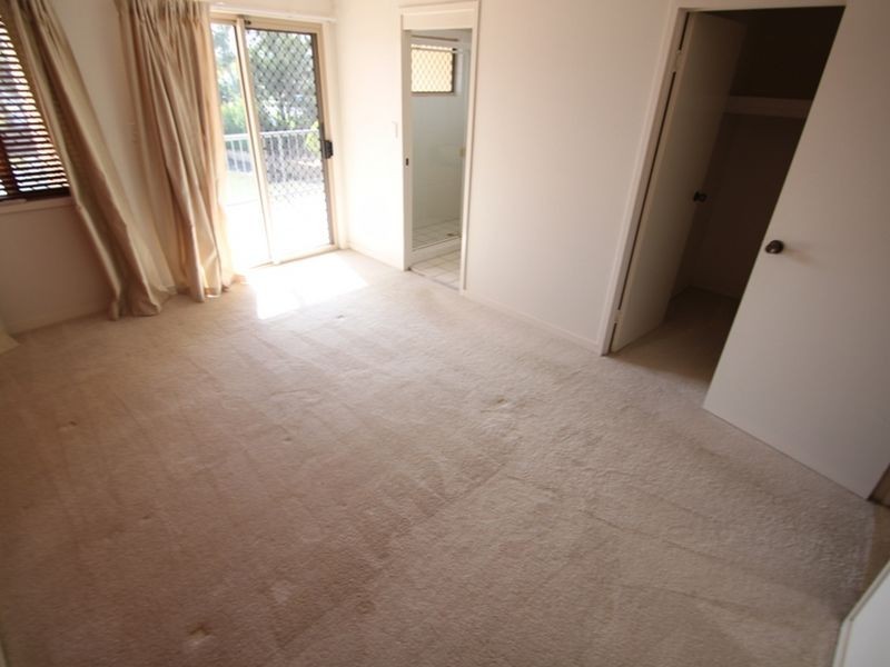 Scarborough QLD 4020