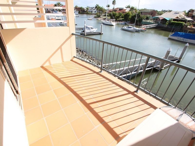 Scarborough QLD 4020