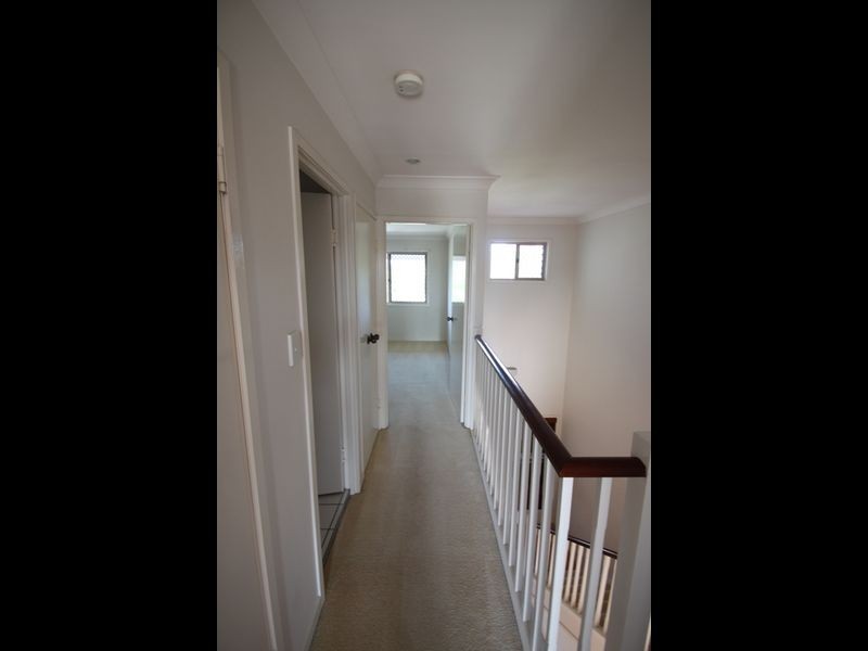 Scarborough QLD 4020