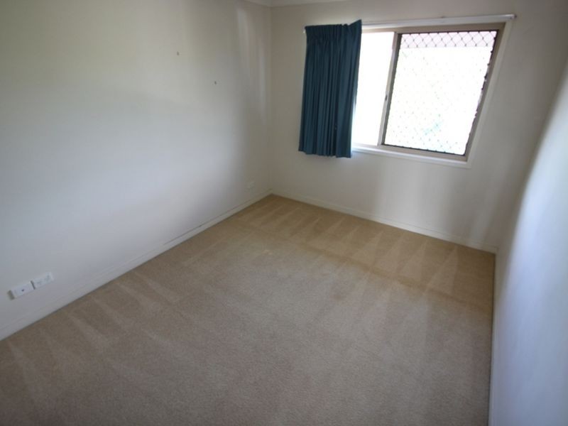 Scarborough QLD 4020