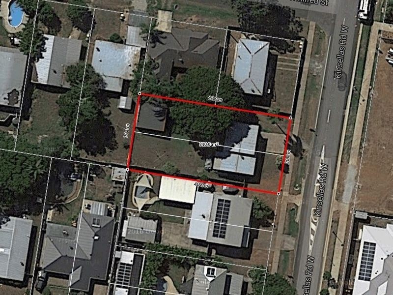 86 Kinsellas Road West, Mango Hill QLD 4509