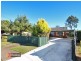 2 Aquarius Street, Kallangur QLD 4503