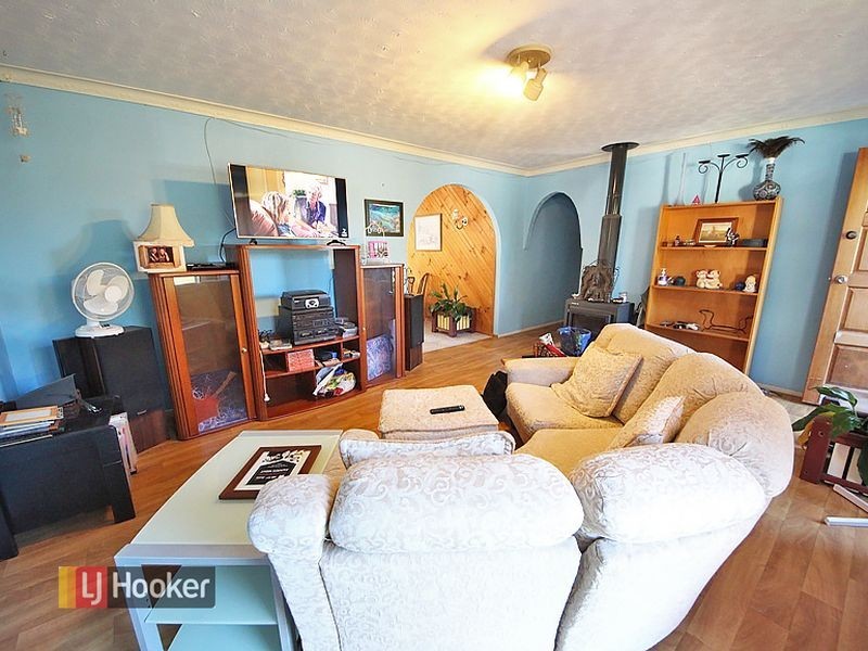 2 Aquarius Street, Kallangur QLD 4503