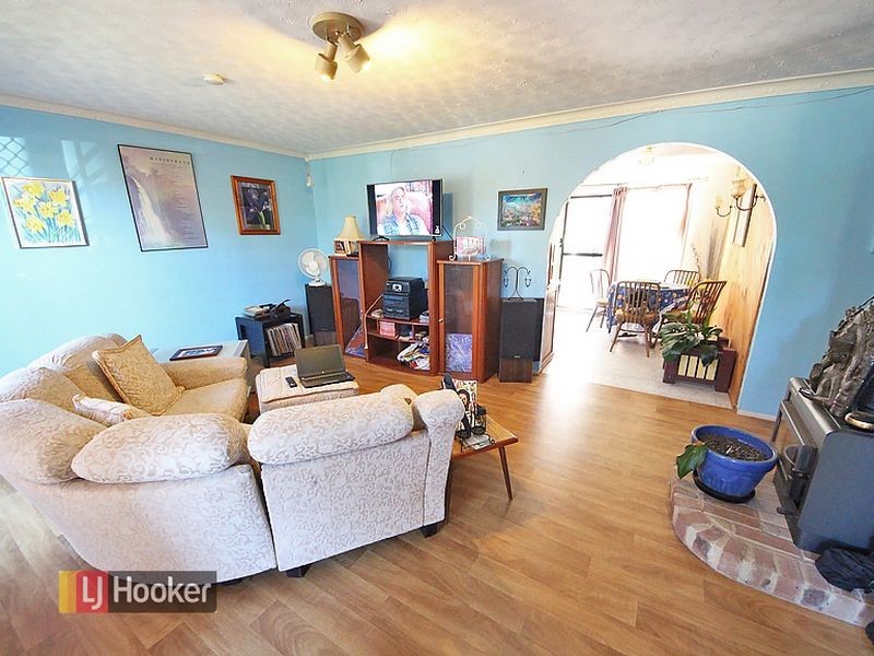 2 Aquarius Street, Kallangur QLD 4503