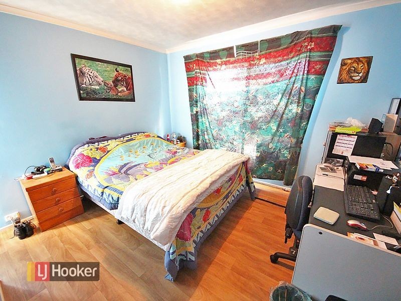 2 Aquarius Street, Kallangur QLD 4503