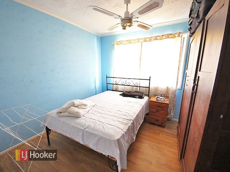 2 Aquarius Street, Kallangur QLD 4503