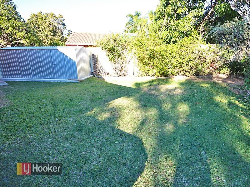 2 Aquarius Street, Kallangur QLD 4503