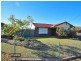 50 Sheaves Road, Kallangur QLD 4503