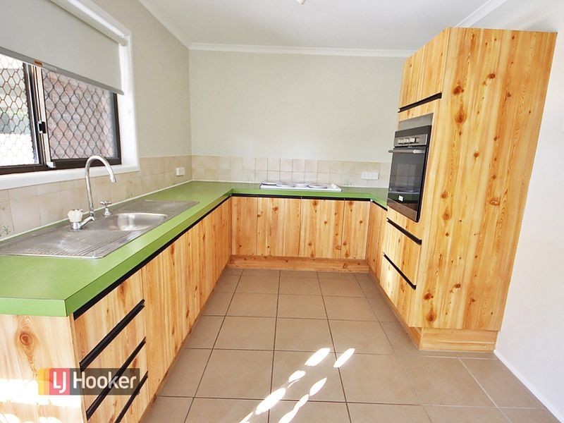 50 Sheaves Road, Kallangur QLD 4503