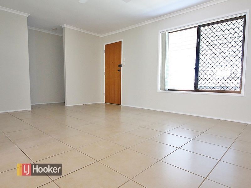 50 Sheaves Road, Kallangur QLD 4503